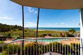 Property photo of 159/17 Buccaneer Drive Urangan QLD 4655