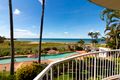 Property photo of 159/17 Buccaneer Drive Urangan QLD 4655
