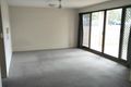 Property photo of 1/819 Brunswick Street New Farm QLD 4005