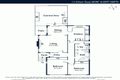 Property photo of 1/13 Allison Road Mont Albert North VIC 3129