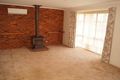 Property photo of 29 Katamatite-Nathalia Road Numurkah VIC 3636