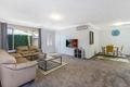 Property photo of 1/172 Bourke Road Umina Beach NSW 2257