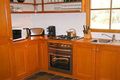 Property photo of 47-49 Thacker Street Ocean Grove VIC 3226
