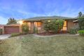 Property photo of 107 Taylors Lane Rowville VIC 3178