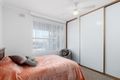 Property photo of 5/27 Daws Road Mitchell Park SA 5043