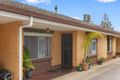 Property photo of 5/27 Daws Road Mitchell Park SA 5043