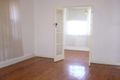 Property photo of 2/4 Harrow Road Bexley NSW 2207