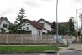 Property photo of 70 Brighton Road Ripponlea VIC 3185