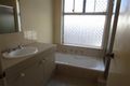 Property photo of 42A Woodmore Road Langford WA 6147