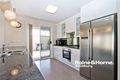 Property photo of 11 Maria Street Salisbury Downs SA 5108