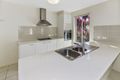 Property photo of 3 Presentation Boulevard Nambour QLD 4560