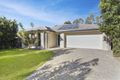 Property photo of 3 Presentation Boulevard Nambour QLD 4560