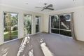 Property photo of 3 Presentation Boulevard Nambour QLD 4560
