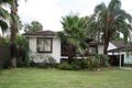 Property photo of 109 Jackaranda Road North St Marys NSW 2760