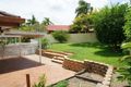 Property photo of 48 Bosun Parade Ashmore QLD 4214