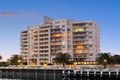 Property photo of 706/107 Beach Street Port Melbourne VIC 3207