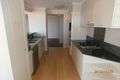 Property photo of 706/107 Beach Street Port Melbourne VIC 3207
