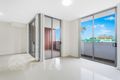 Property photo of 109/2-8 River Road West Parramatta NSW 2150