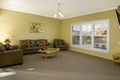 Property photo of 10 Caley Street Bowral NSW 2576