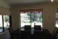 Property photo of 3 Greygum Crescent Quinns Rocks WA 6030