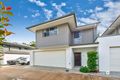 Property photo of 55/5 Pine Valley Drive Joyner QLD 4500