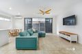Property photo of 55/5 Pine Valley Drive Joyner QLD 4500