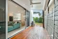 Property photo of 55/5 Pine Valley Drive Joyner QLD 4500