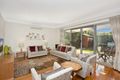 Property photo of 14 Edenholme Road Russell Lea NSW 2046
