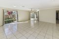 Property photo of 3 Presentation Boulevard Nambour QLD 4560
