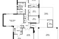 Property photo of 3 Duff Place Booragoon WA 6154
