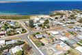 Property photo of 17 McGilp Street Green Head WA 6514