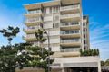 Property photo of 37/12 Baker Street Gosford NSW 2250