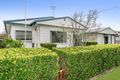 Property photo of 52 Davis Avenue Davistown NSW 2251