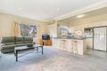 Property photo of 52 Davis Avenue Davistown NSW 2251