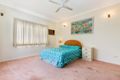 Property photo of 52 Davis Avenue Davistown NSW 2251