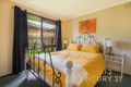 Property photo of 1/49 Taylor Street Cranbourne VIC 3977