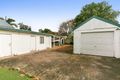 Property photo of 52 Davis Avenue Davistown NSW 2251
