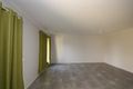 Property photo of 16 Nokota Lane Clyde North VIC 3978