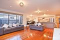 Property photo of 6 Sheryn Street Derrimut VIC 3026