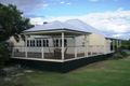 Property photo of 215-235 Morgans Road Purga QLD 4306