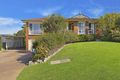 Property photo of 47 Morley Avenue Bateau Bay NSW 2261