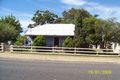 Property photo of 45 Melbourne Street Aberdare NSW 2325