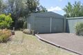 Property photo of 12 Carmichael Street Hamilton VIC 3300