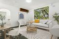 Property photo of 44/167 Willoughby Road Naremburn NSW 2065