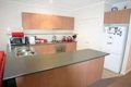Property photo of 17 Marigold Crescent Gowanbrae VIC 3043