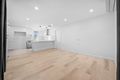 Property photo of 10 Kew Way Airds NSW 2560