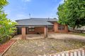 Property photo of 10 Kew Way Airds NSW 2560