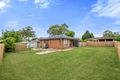 Property photo of 10 Kew Way Airds NSW 2560
