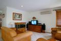 Property photo of 32 Tamarind Drive Cordeaux Heights NSW 2526