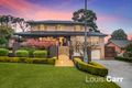 Property photo of 124 Eaton Road West Pennant Hills NSW 2125